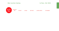 Desktop Screenshot of phillysonline.com